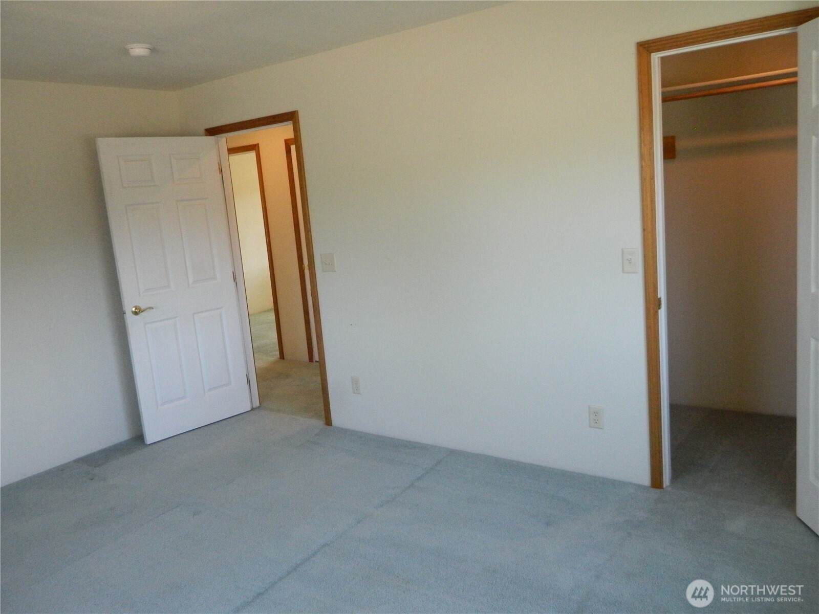 23 Valley View Drive Property Photo 25
