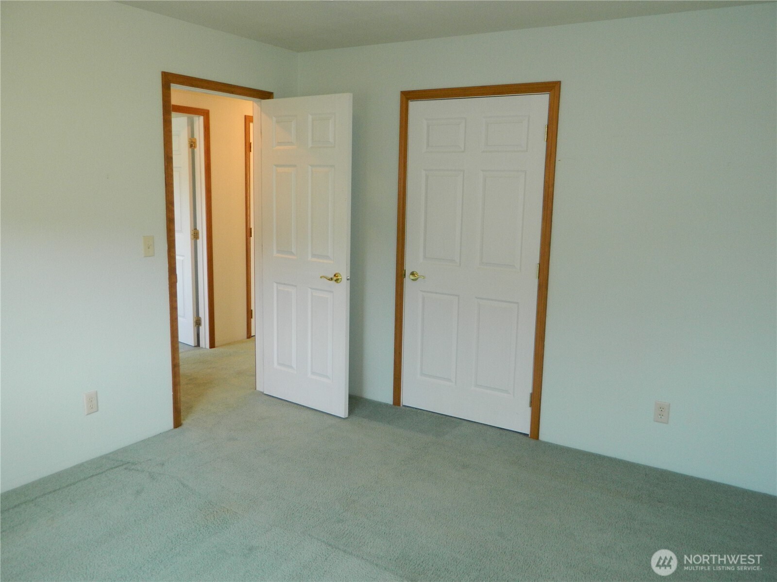 23 Valley View Drive Property Photo 26