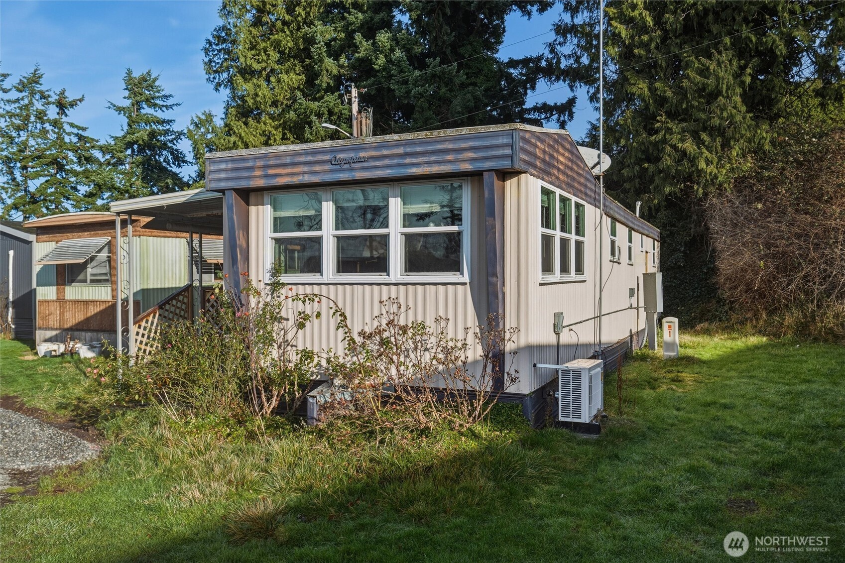7954 Birch Bay Drive 24 Property Photo 2