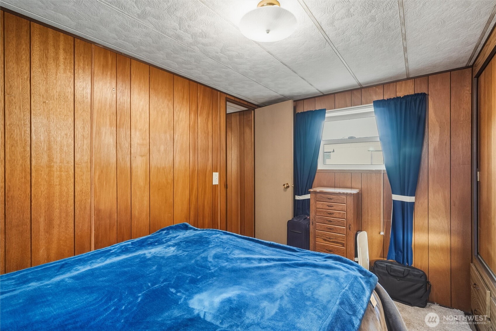 7954 Birch Bay Drive 24 Property Photo 14