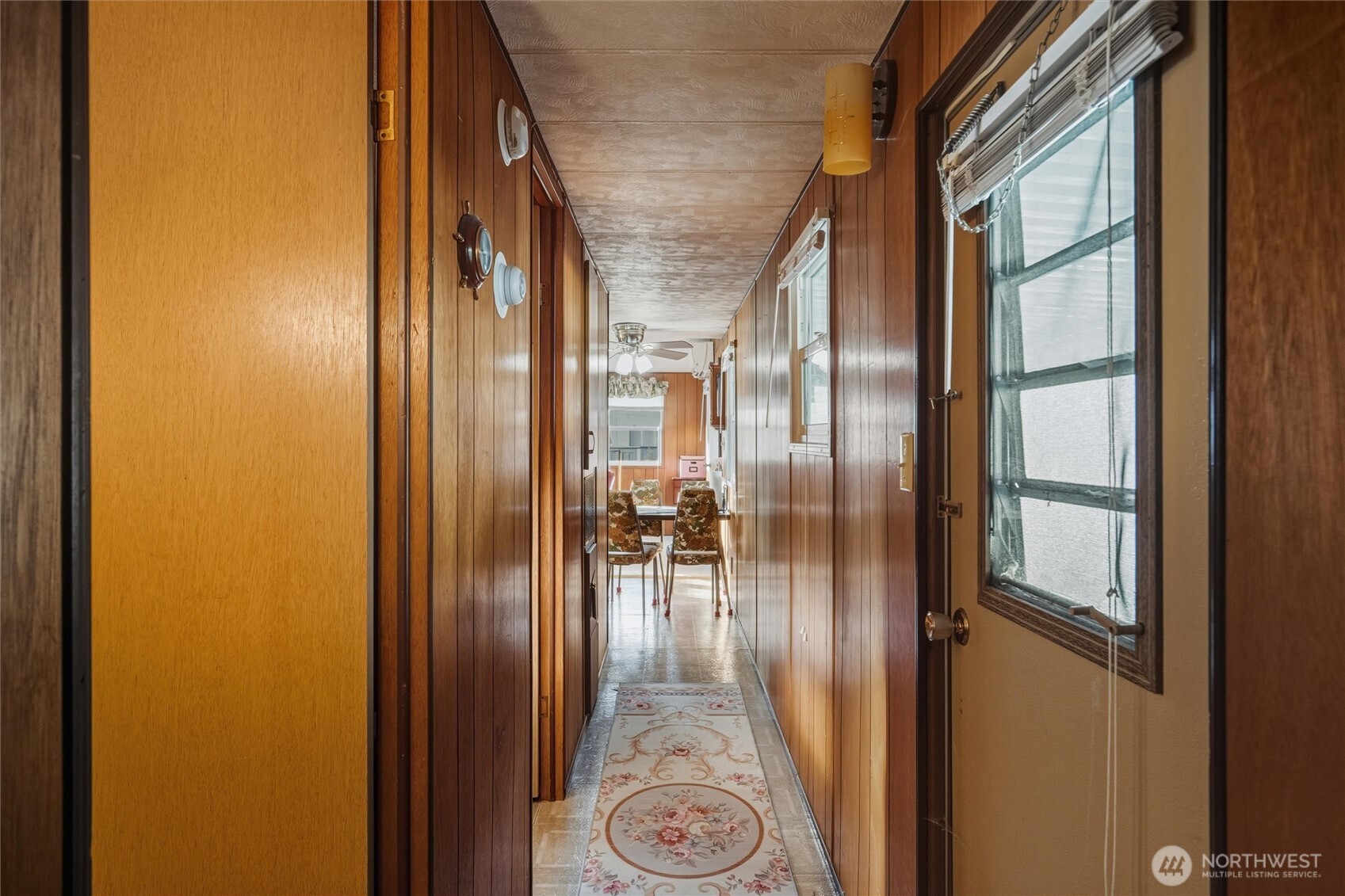 7954 Birch Bay Drive 24 Property Photo 15