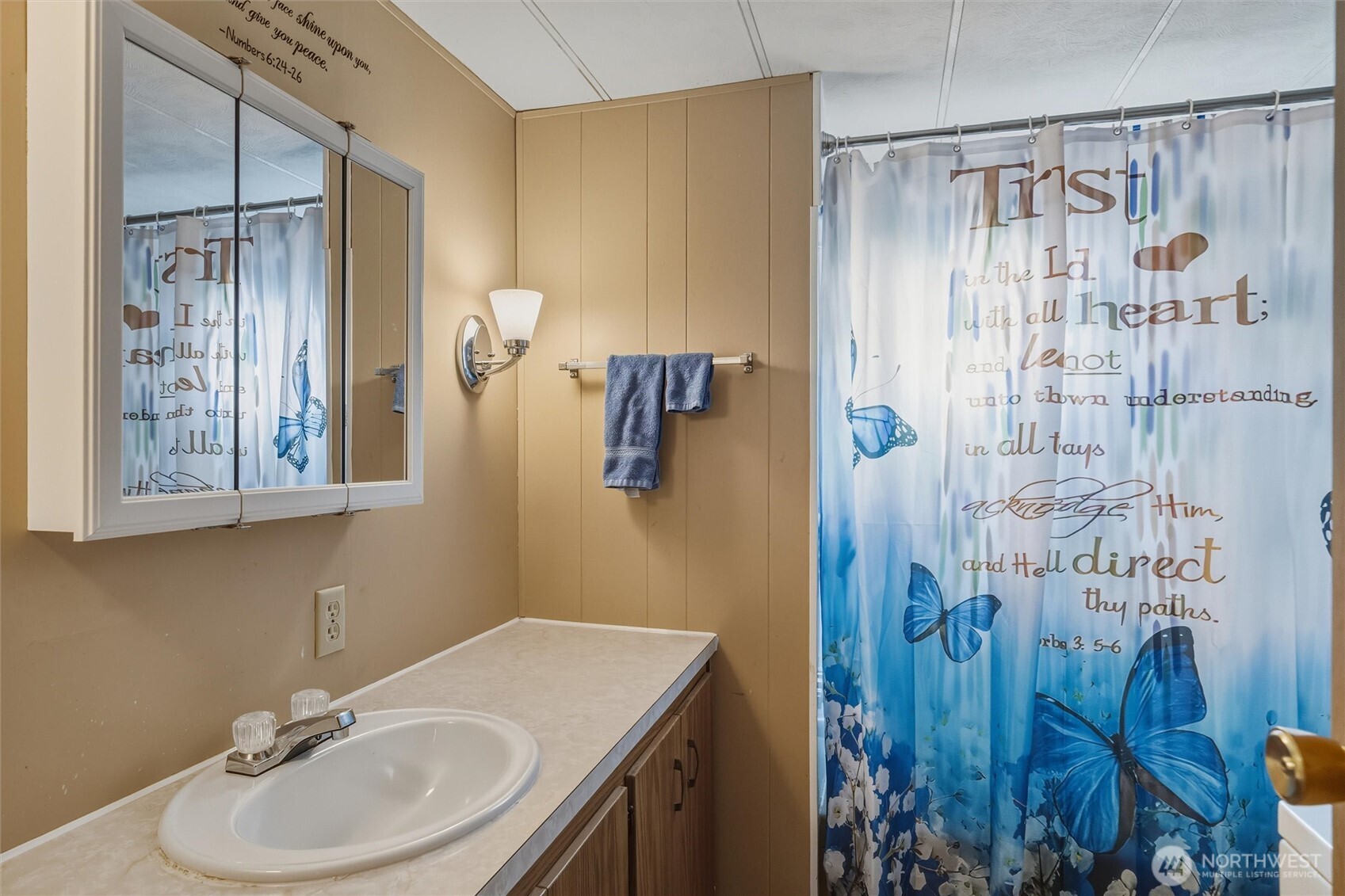 7954 Birch Bay Drive 24 Property Photo 16