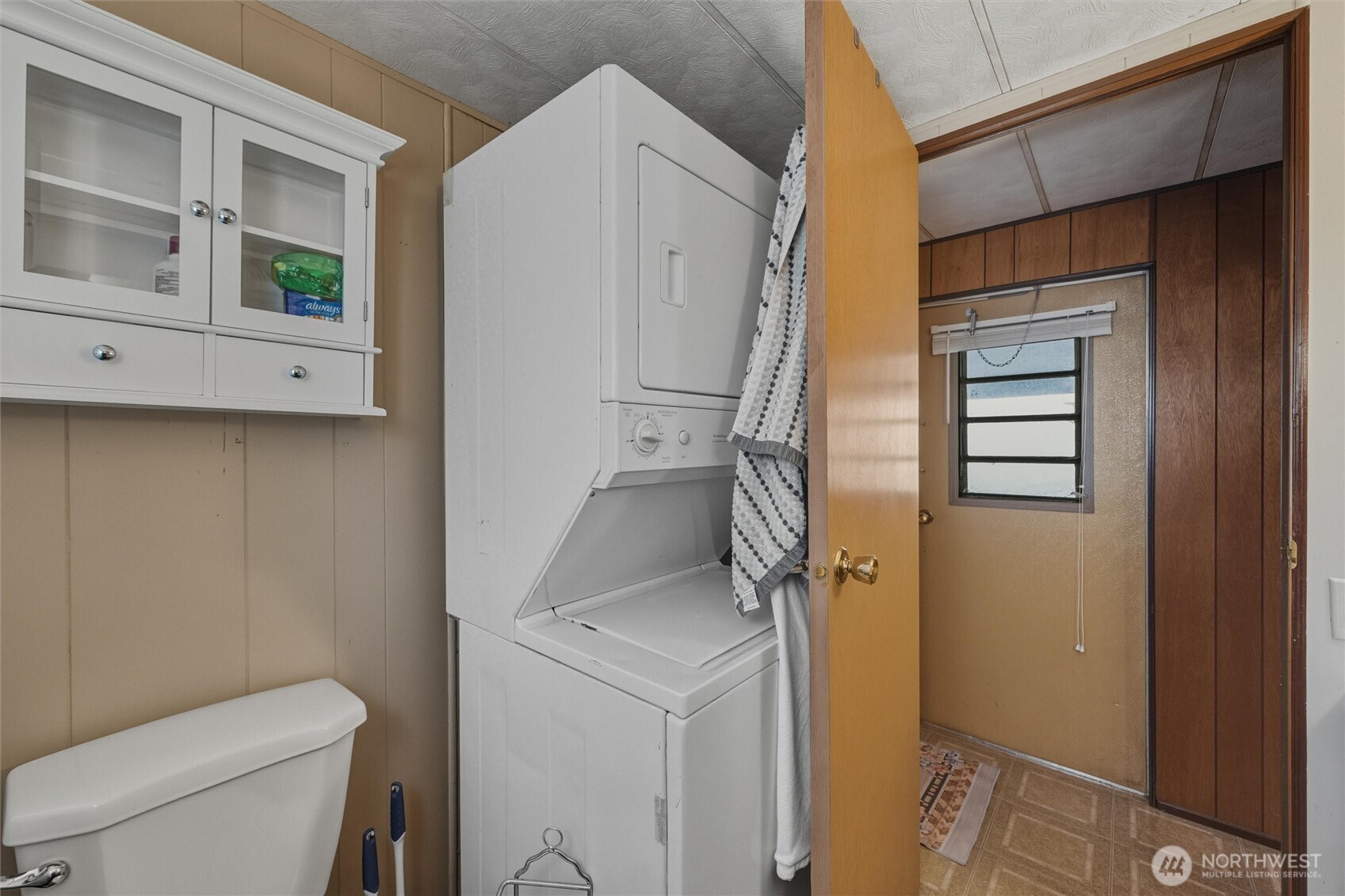 7954 Birch Bay Drive 24 Property Photo 17