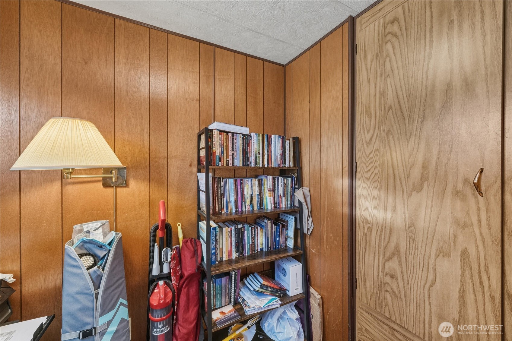 7954 Birch Bay Drive 24 Property Photo 18