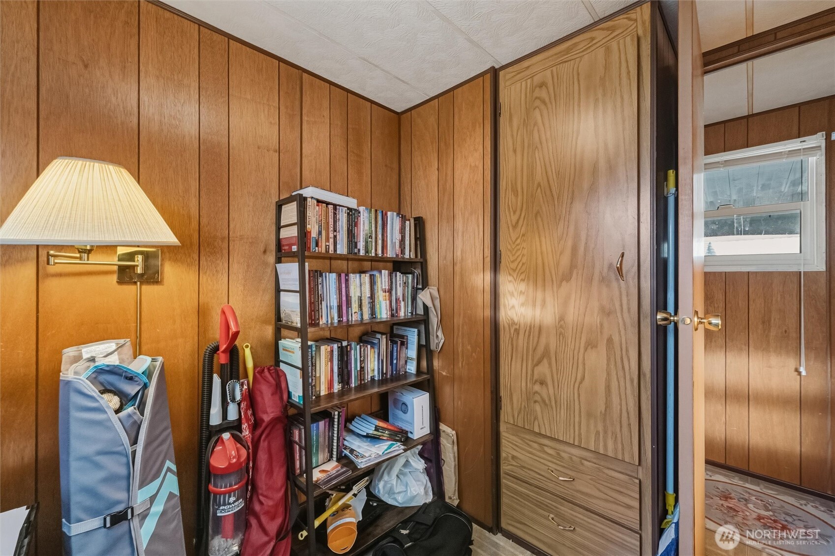 7954 Birch Bay Drive 24 Property Photo 20