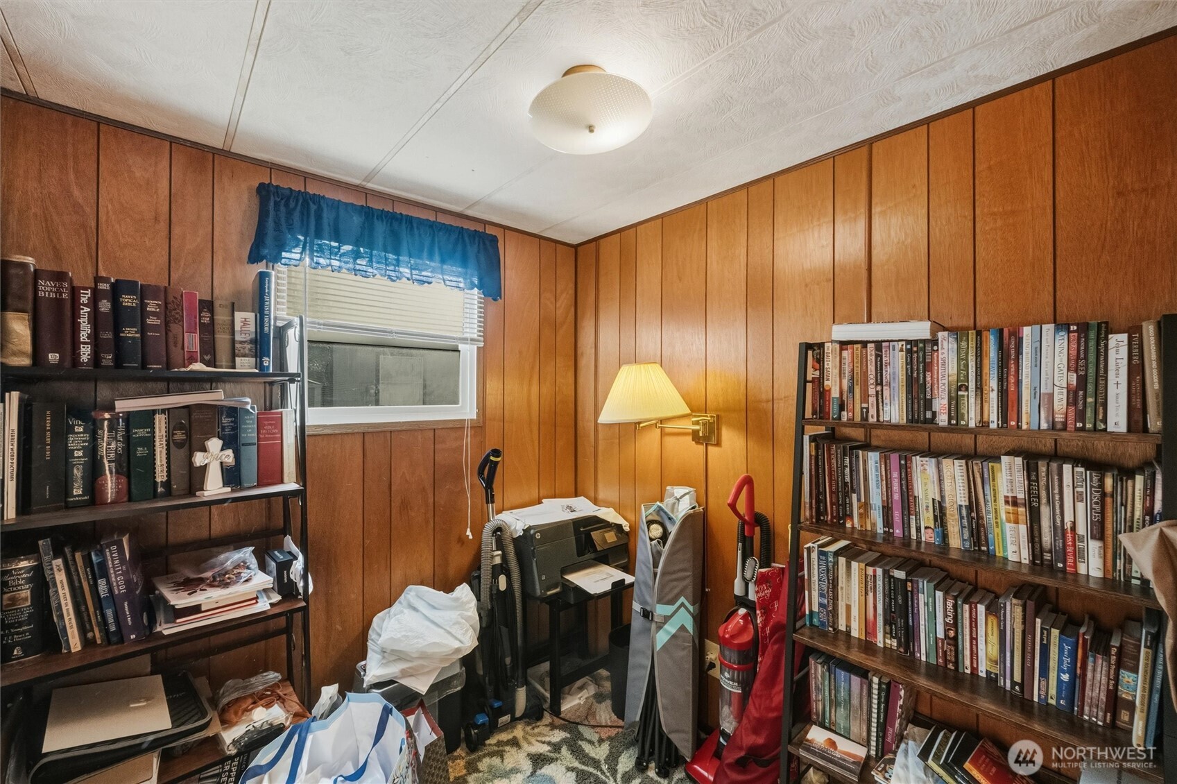 7954 Birch Bay Drive 24 Property Photo 21