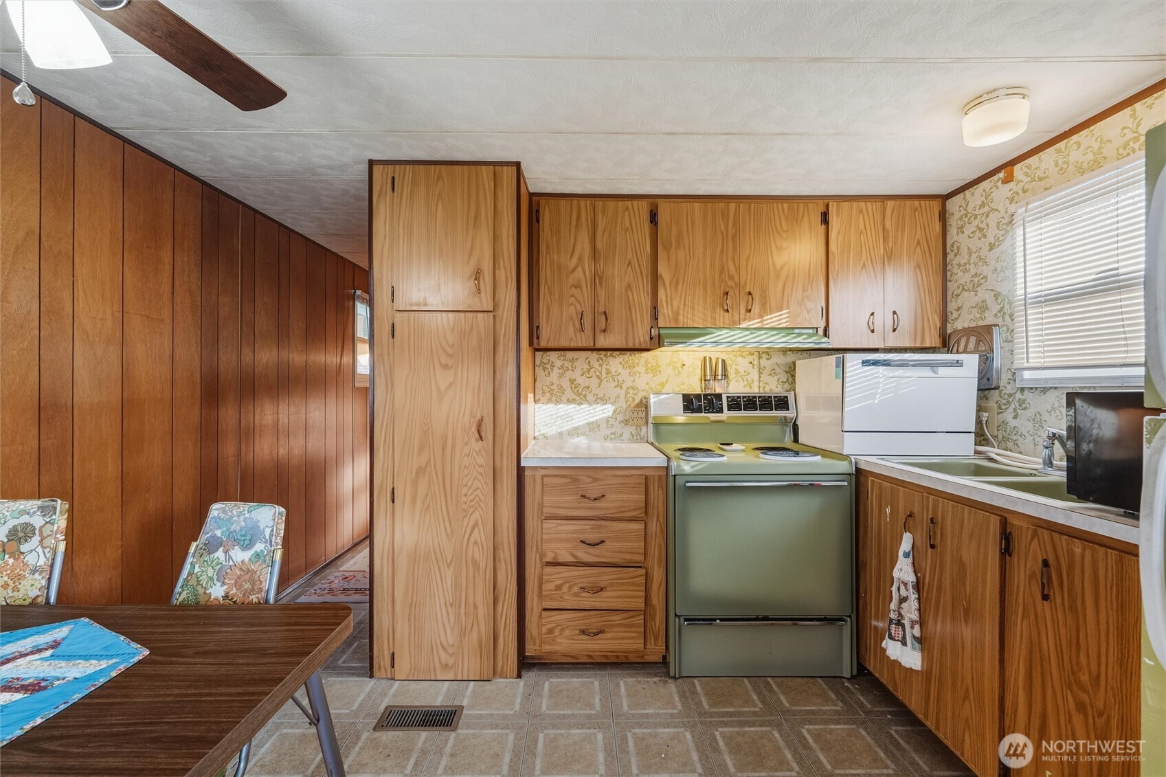 7954 Birch Bay Drive 24 Property Photo 25