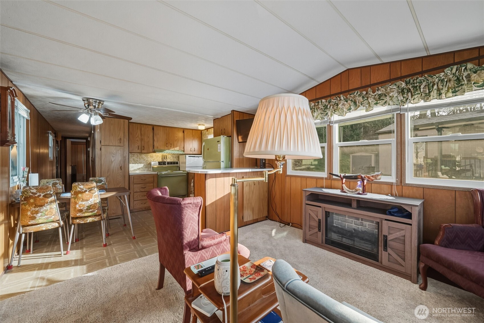 7954 Birch Bay Drive 24 Property Photo 33