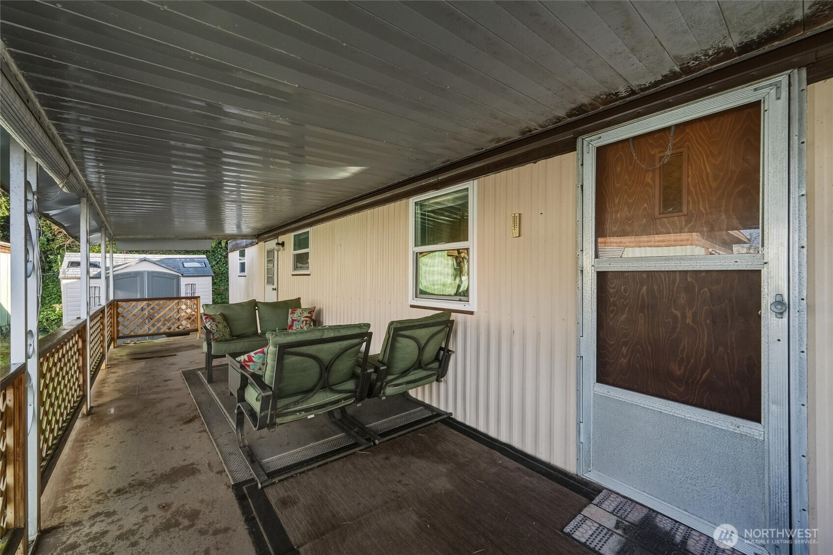 7954 Birch Bay Drive 24 Property Photo 34