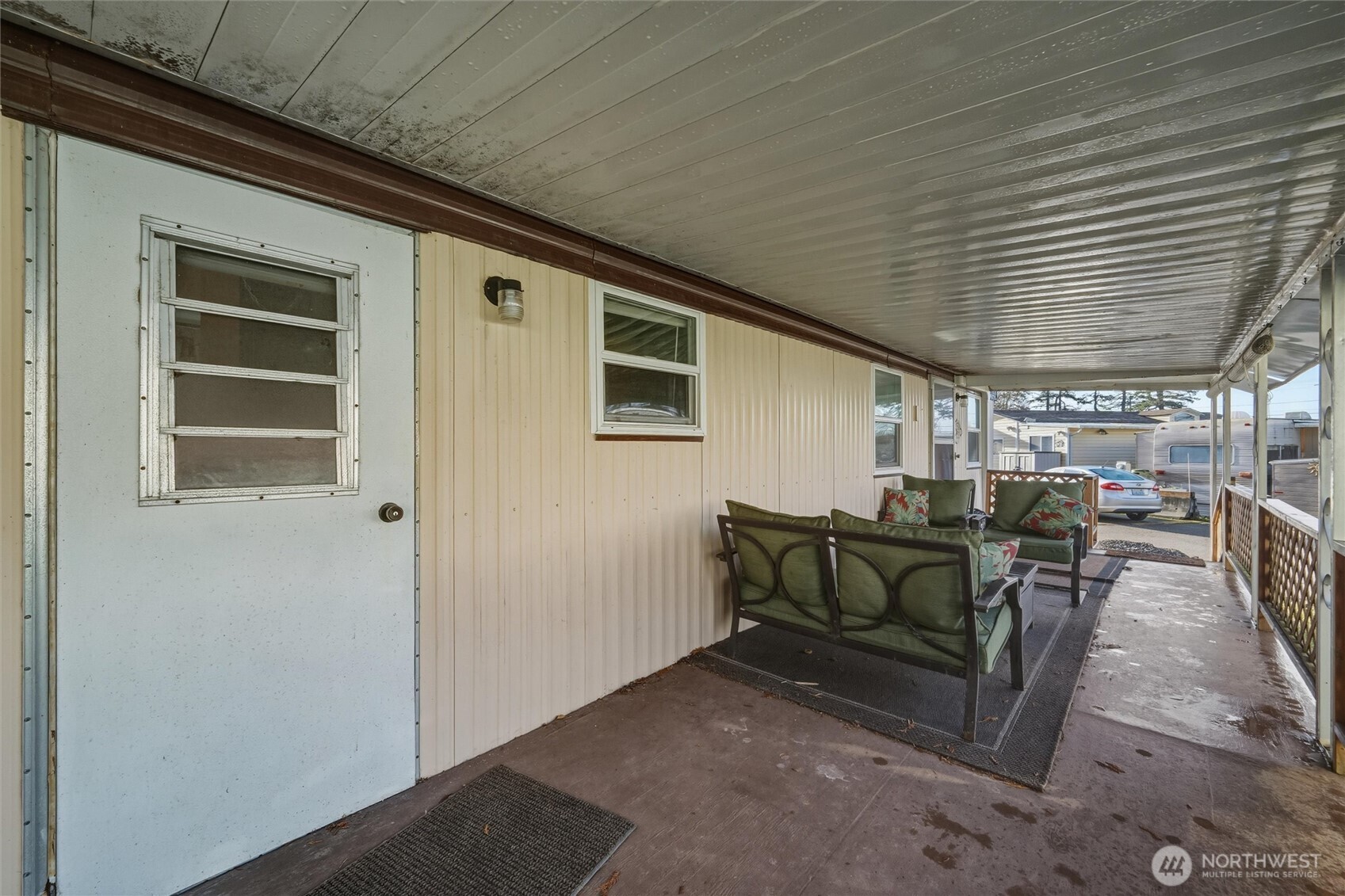 7954 Birch Bay Drive 24 Property Photo 35