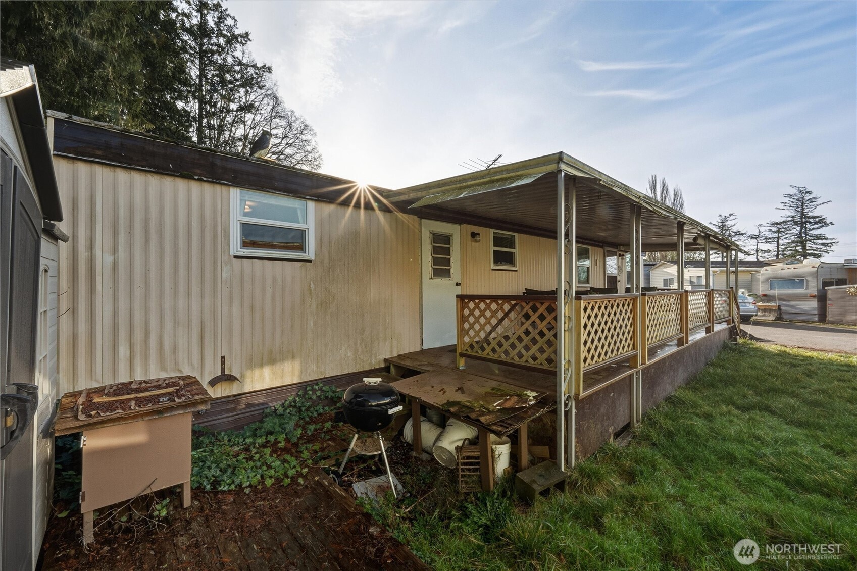 7954 Birch Bay Drive 24 Property Photo 37