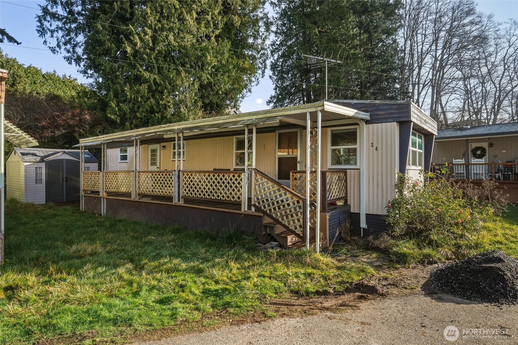 7954 Birch Bay Drive 24 Property Photo 38