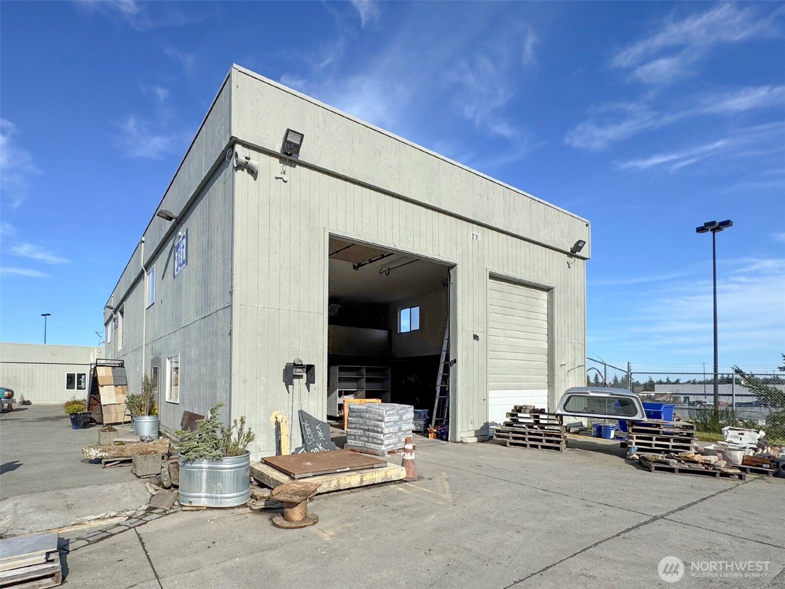3368 E Highway 101 Property Photo 7