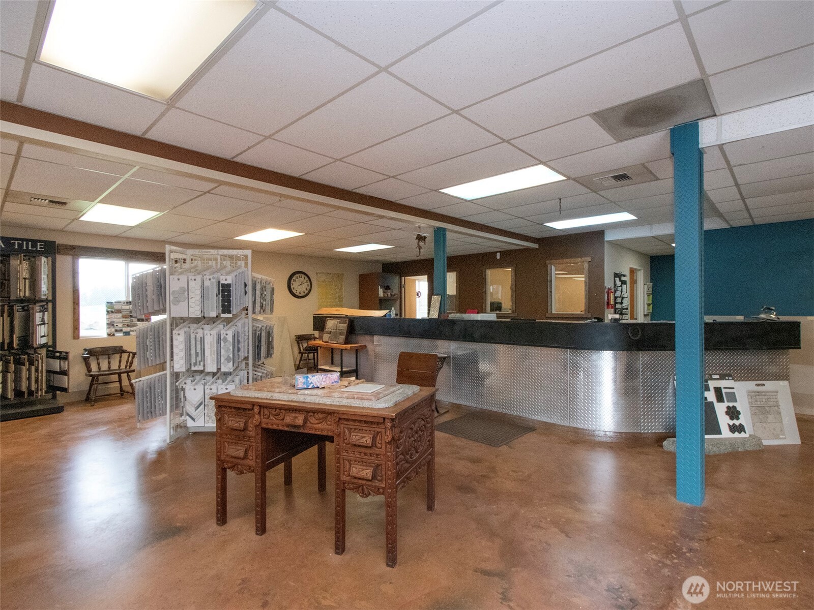 3368 E Highway 101 Property Photo 12