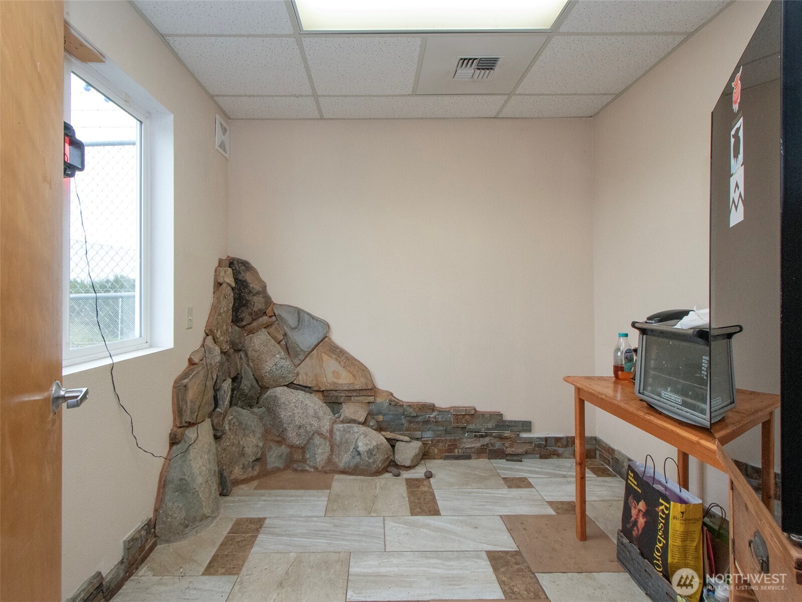 3368 E Highway 101 Property Photo 13