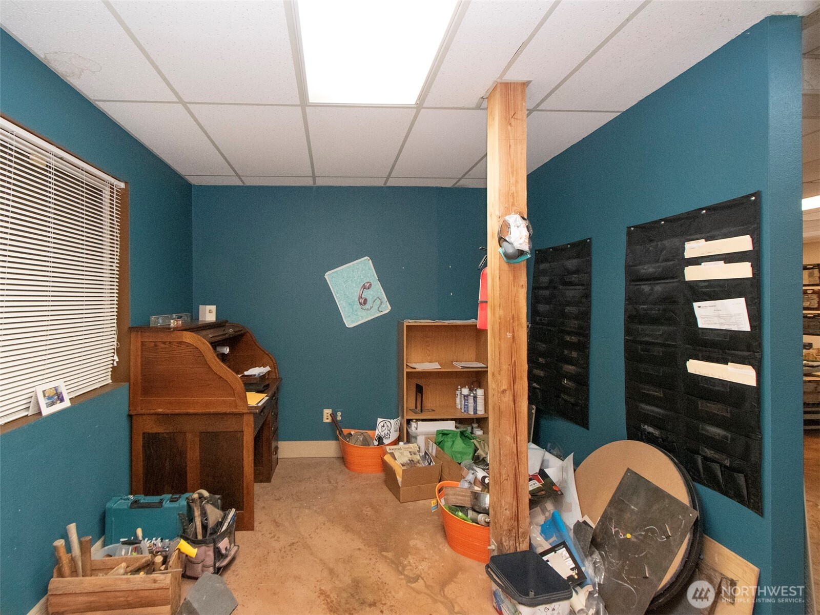 3368 E Highway 101 Property Photo 15