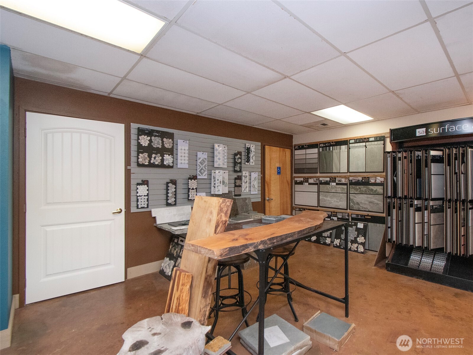 3368 E Highway 101 Property Photo 16