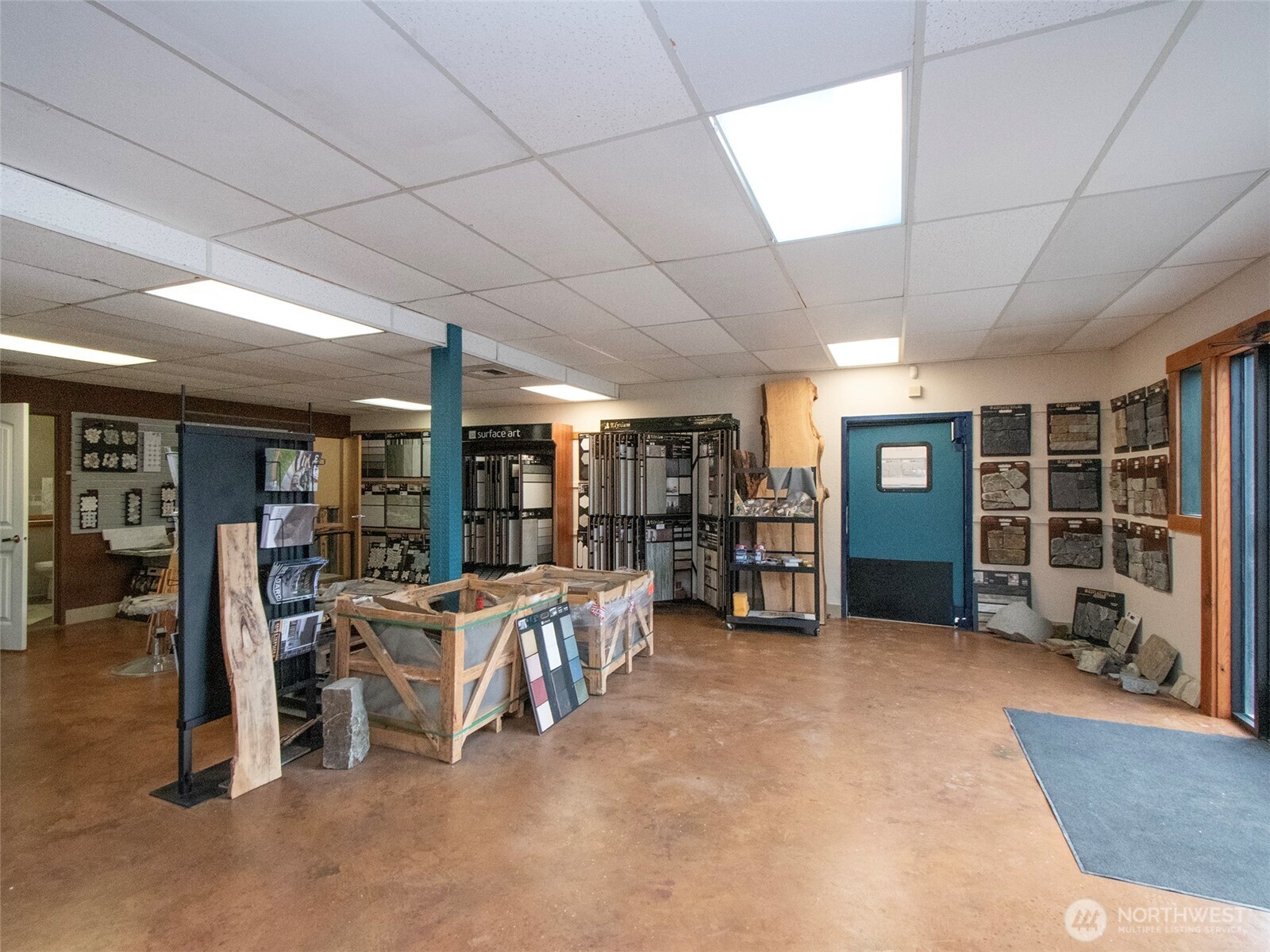 3368 E Highway 101 Property Photo 18