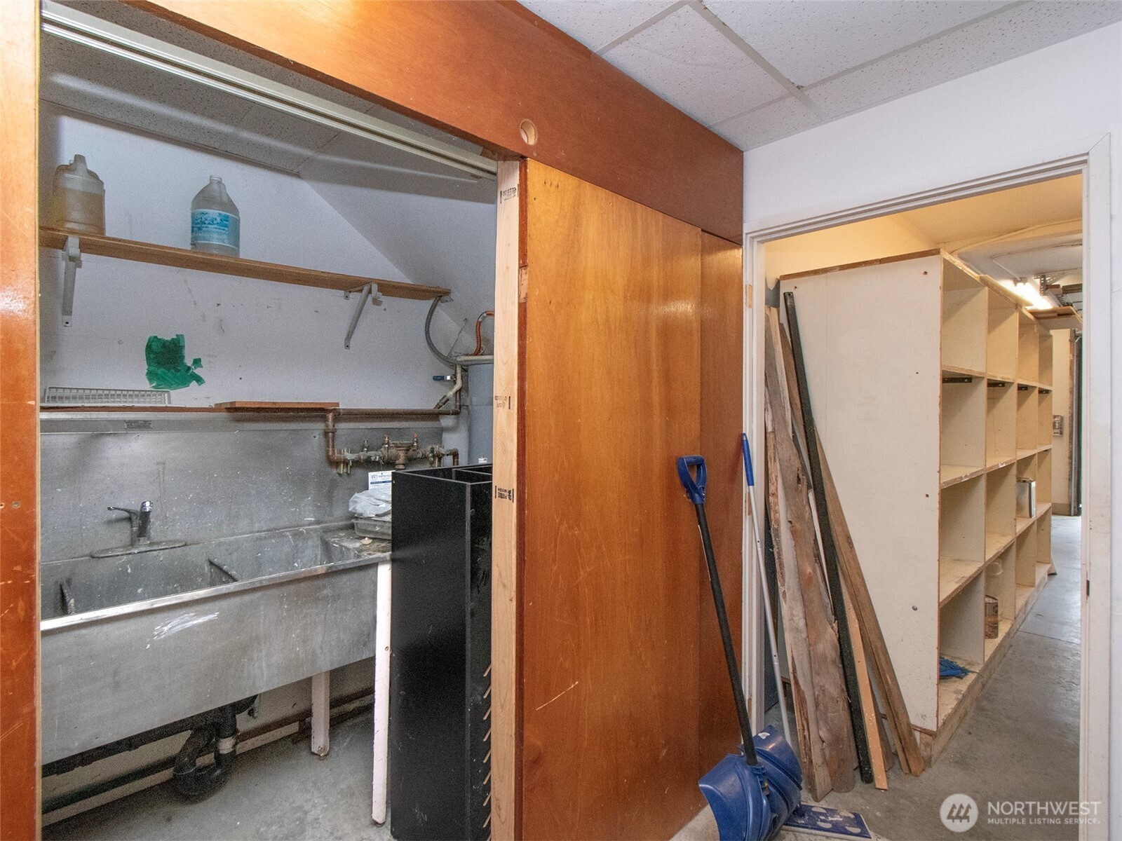 3368 E Highway 101 Property Photo 20