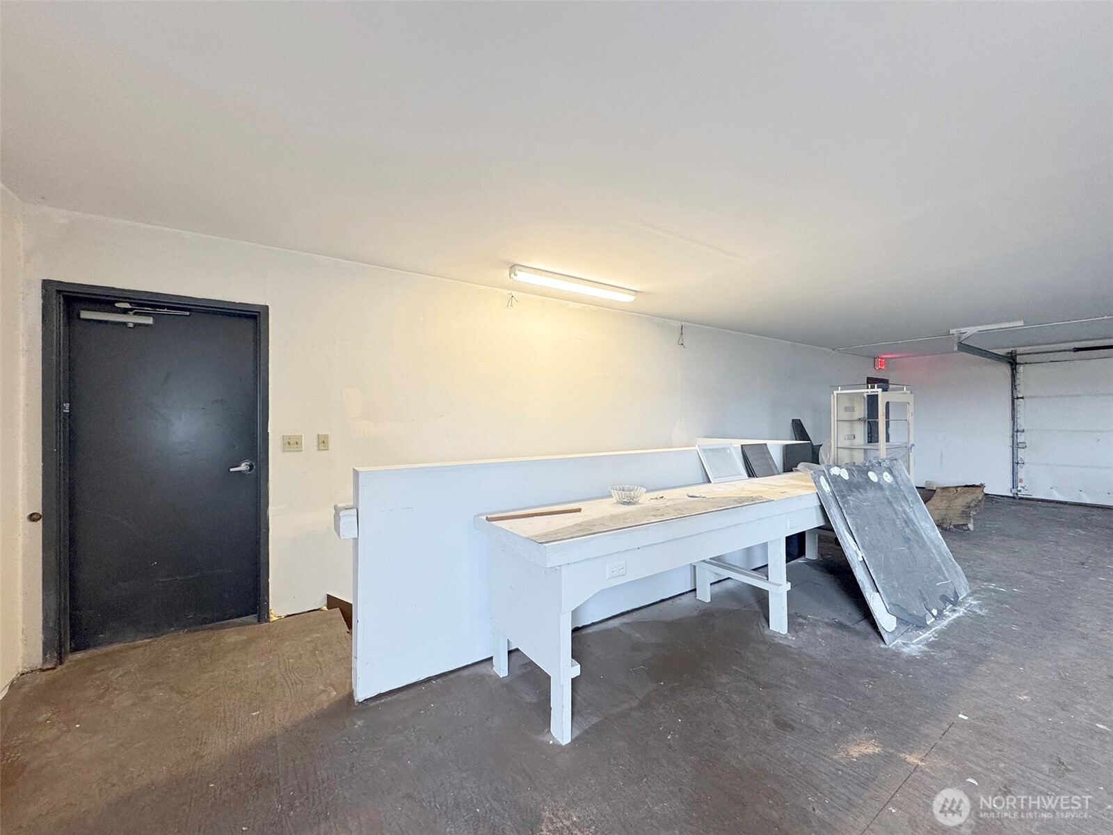 3368 E Highway 101 Property Photo 22