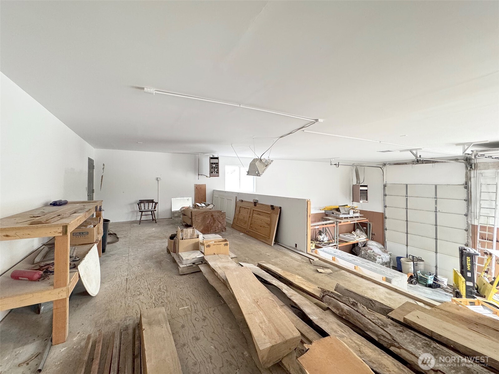 3368 E Highway 101 Property Photo 24
