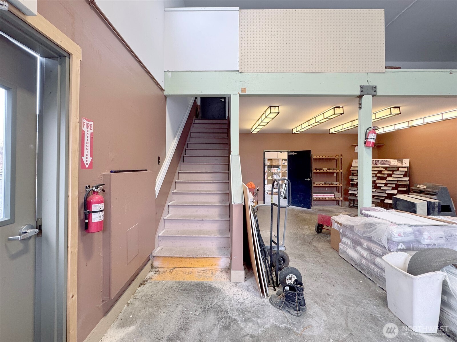 3368 E Highway 101 Property Photo 27