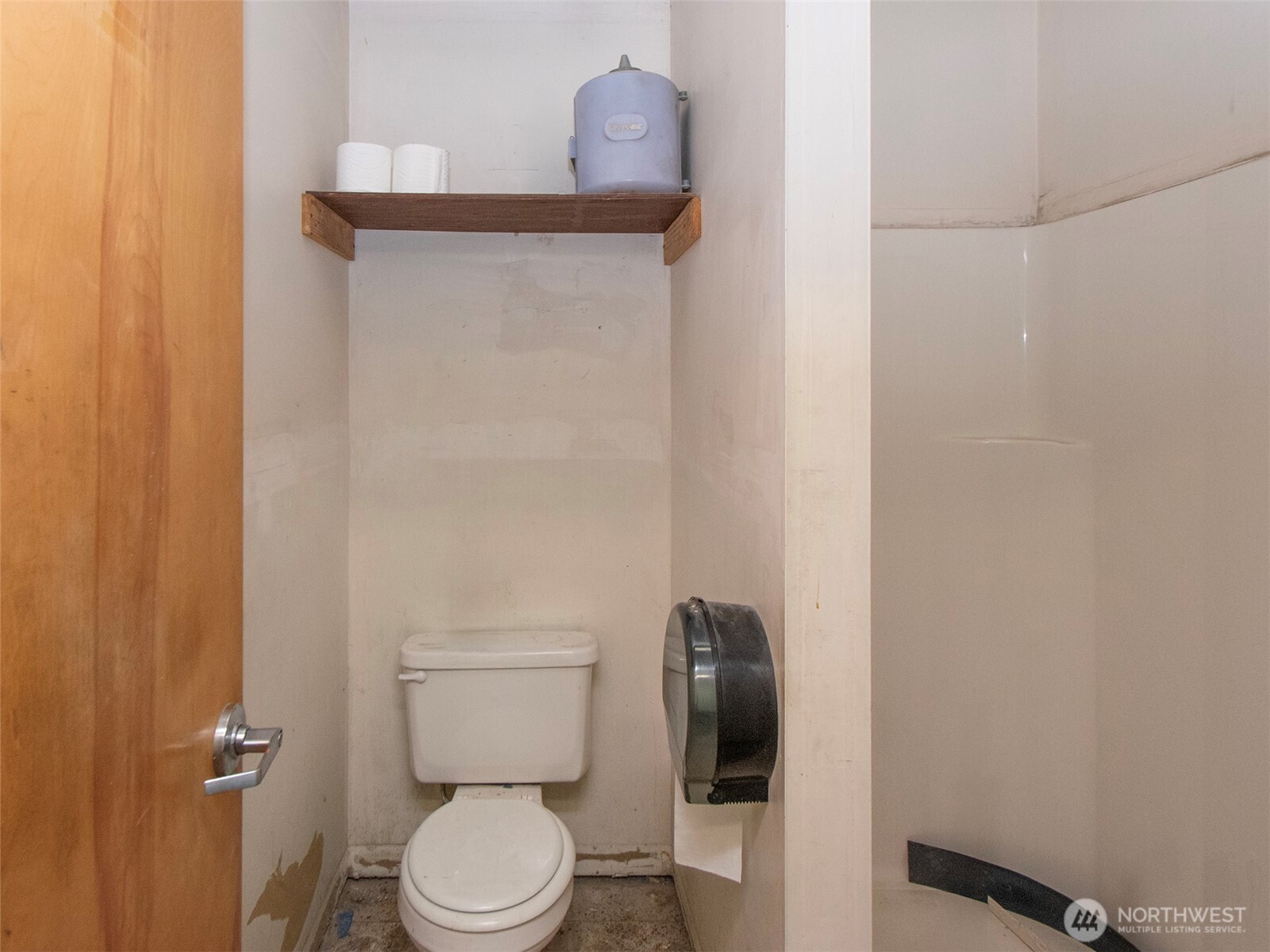 3368 E Highway 101 Property Photo 30