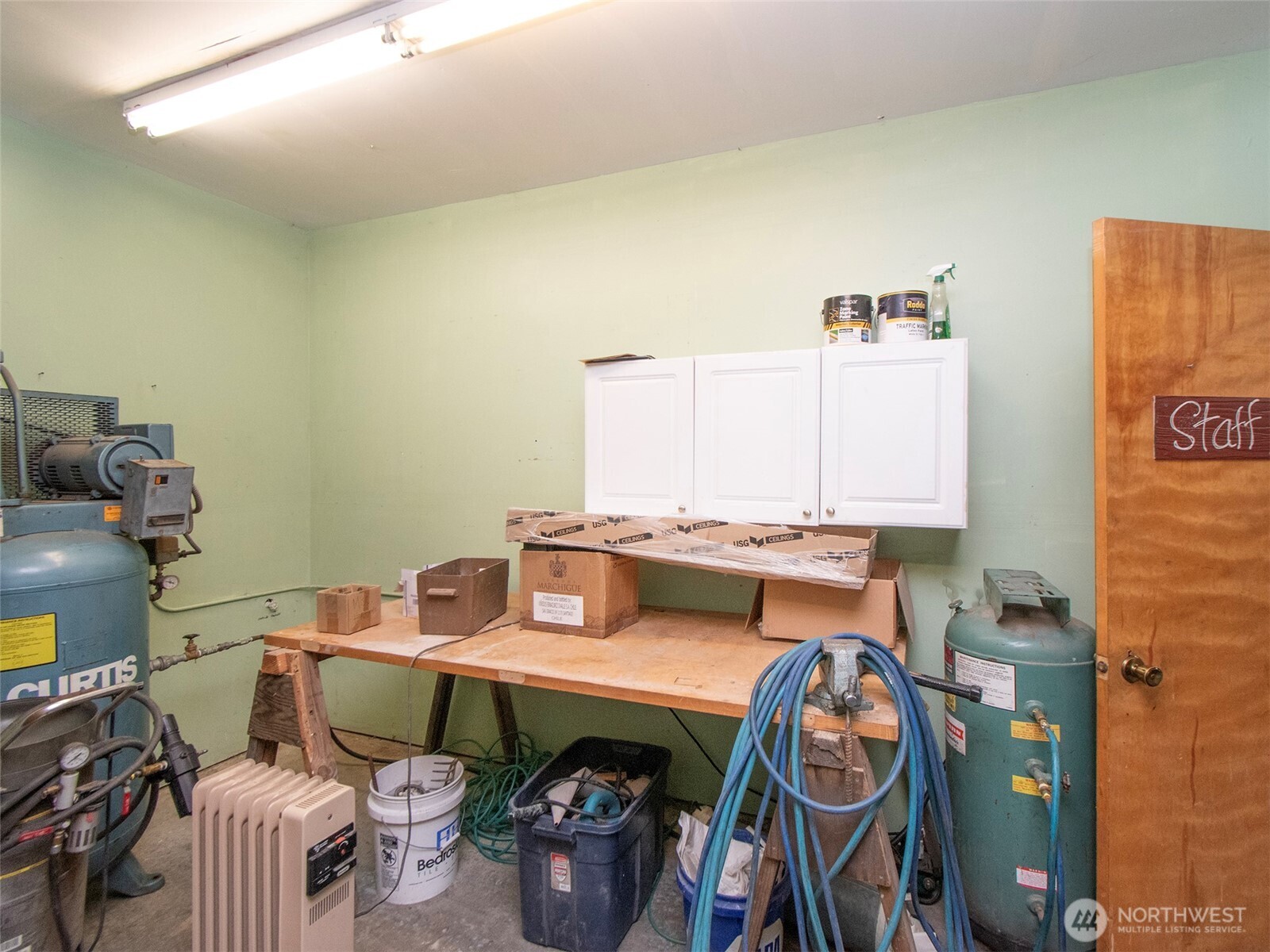 3368 E Highway 101 Property Photo 31
