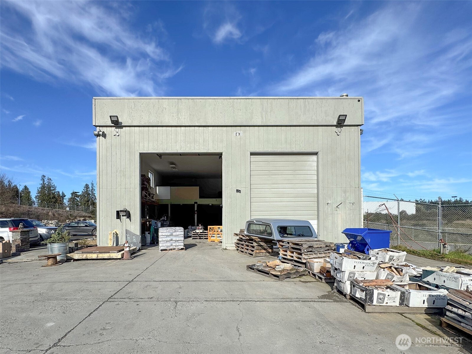 3368 E Highway 101 Property Photo 32