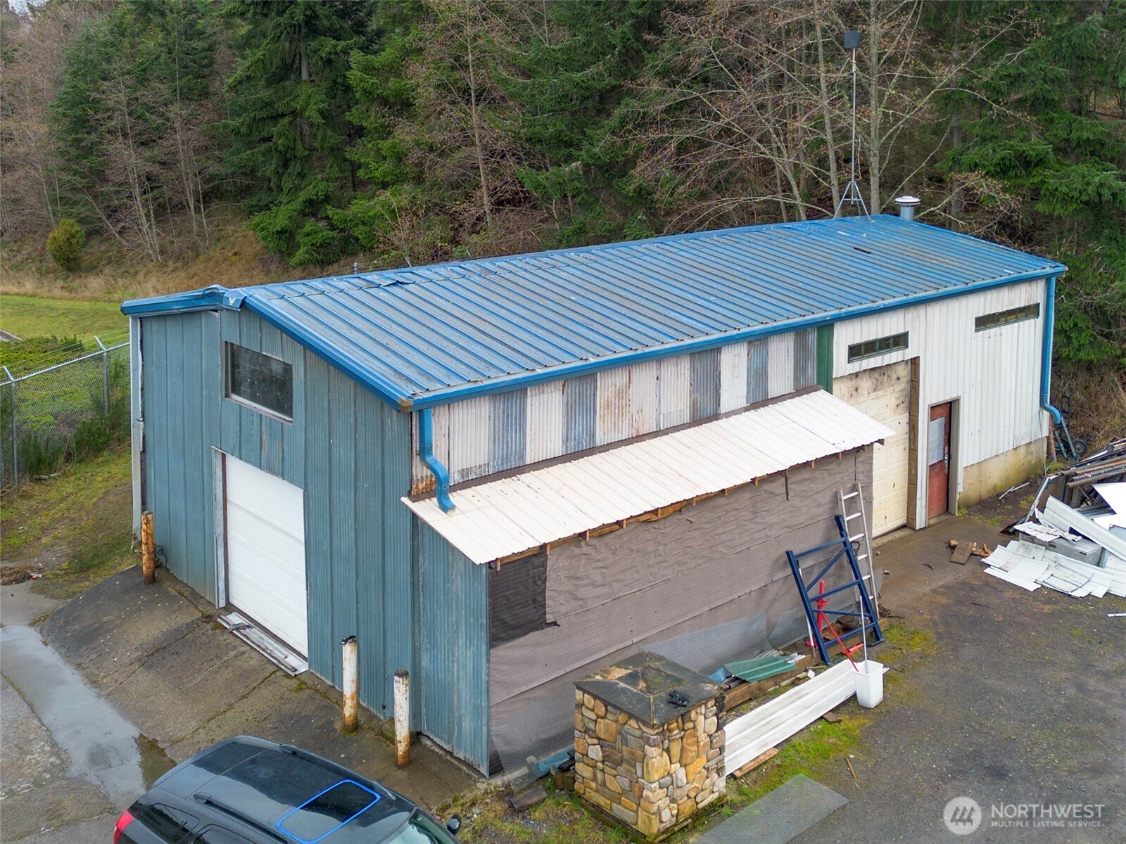3368 E Highway 101 Property Photo 36