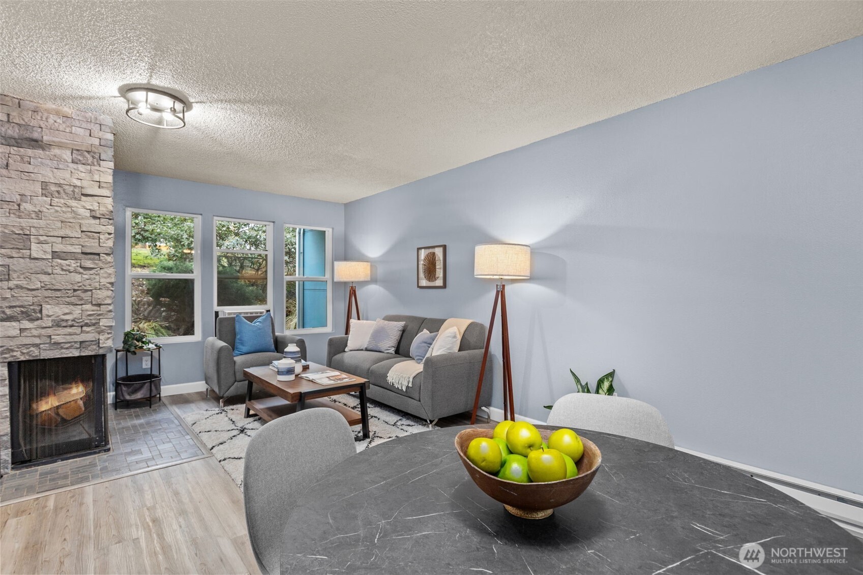 2001 E Yesler Way 46 Property Photo 6