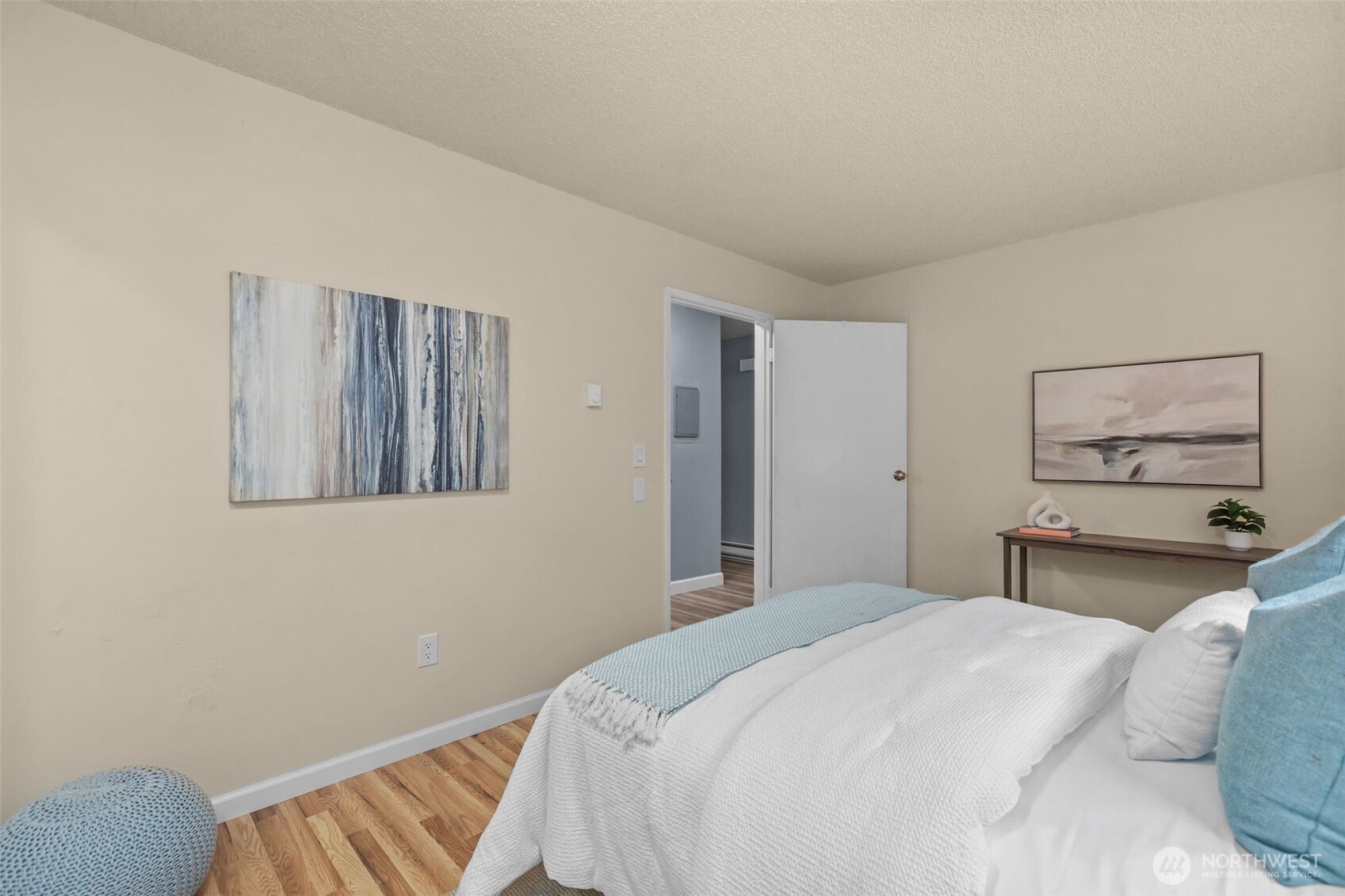 2001 E Yesler Way 46 Property Photo 12