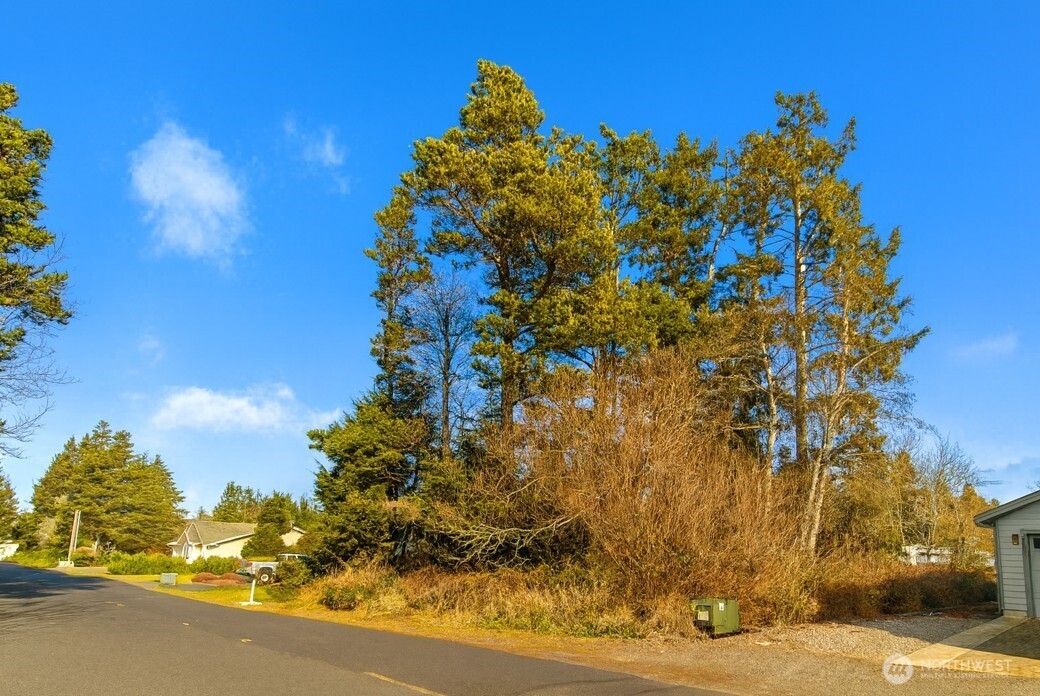 30904 M Place Property Photo 1