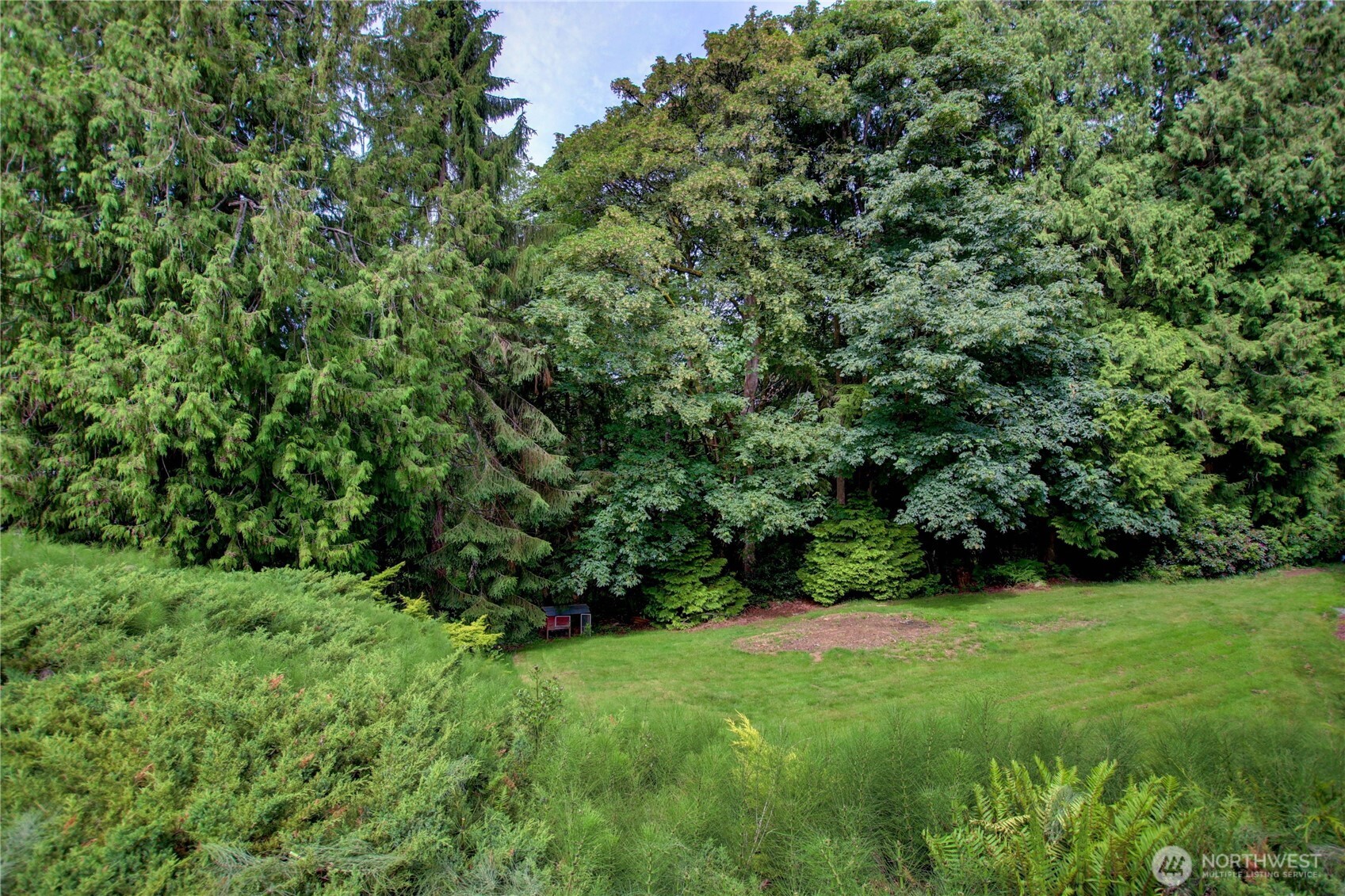 107 Pueblo Heights Property Photo 10