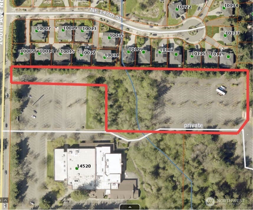 145 Xxx 100th Avenue Property Photo 1
