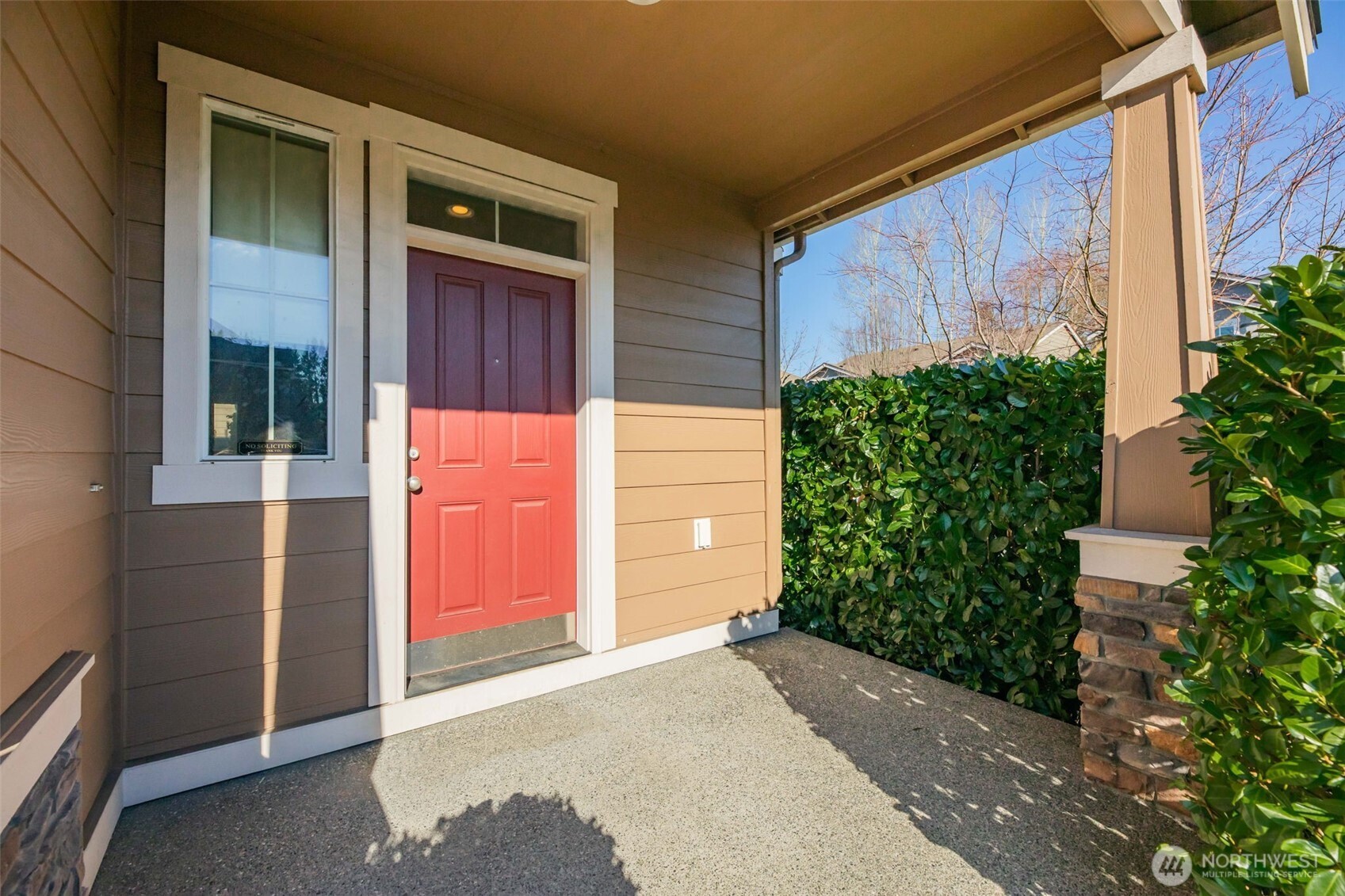 7539 18th Street Property Photo 3
