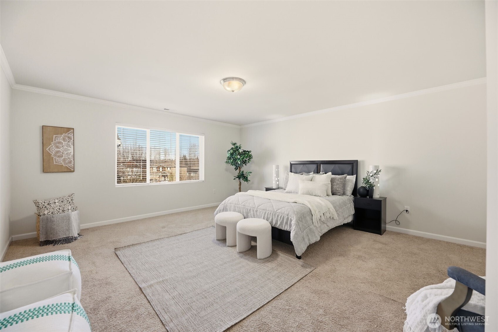 7539 18th Street Property Photo 15