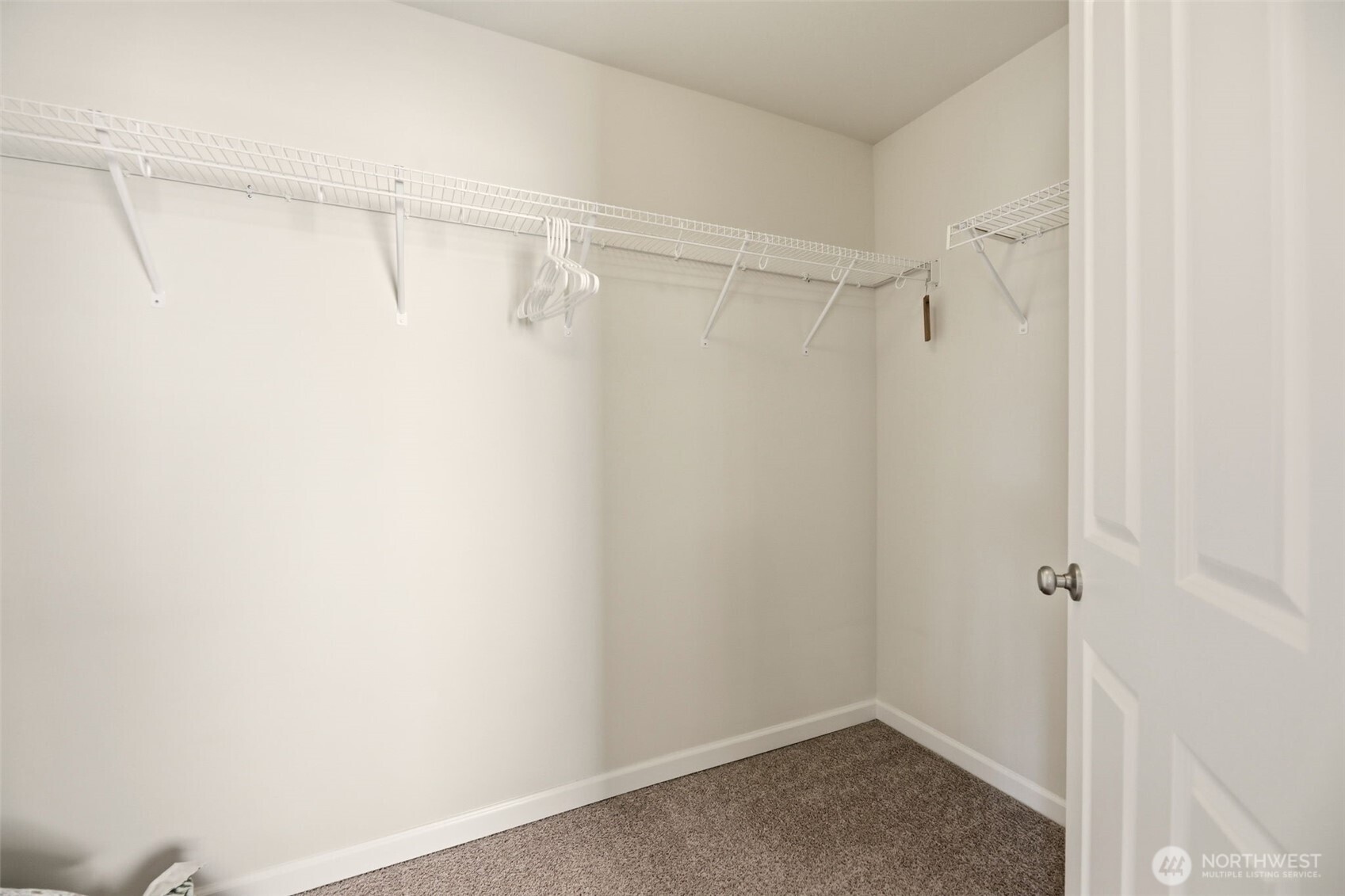 7539 18th Street Property Photo 17