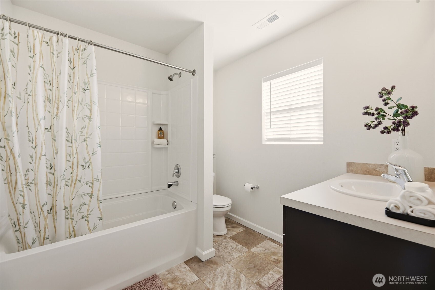 7539 18th Street Property Photo 23
