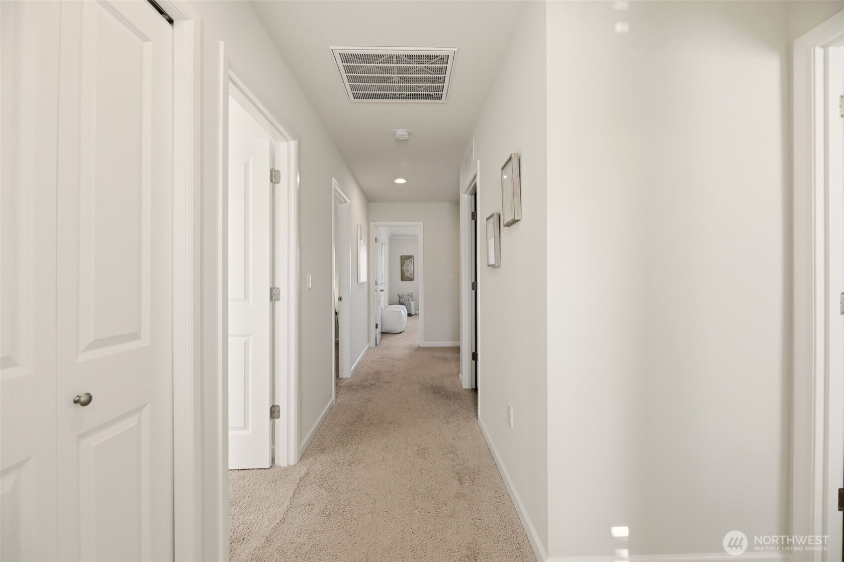 7539 18th Street Property Photo 24