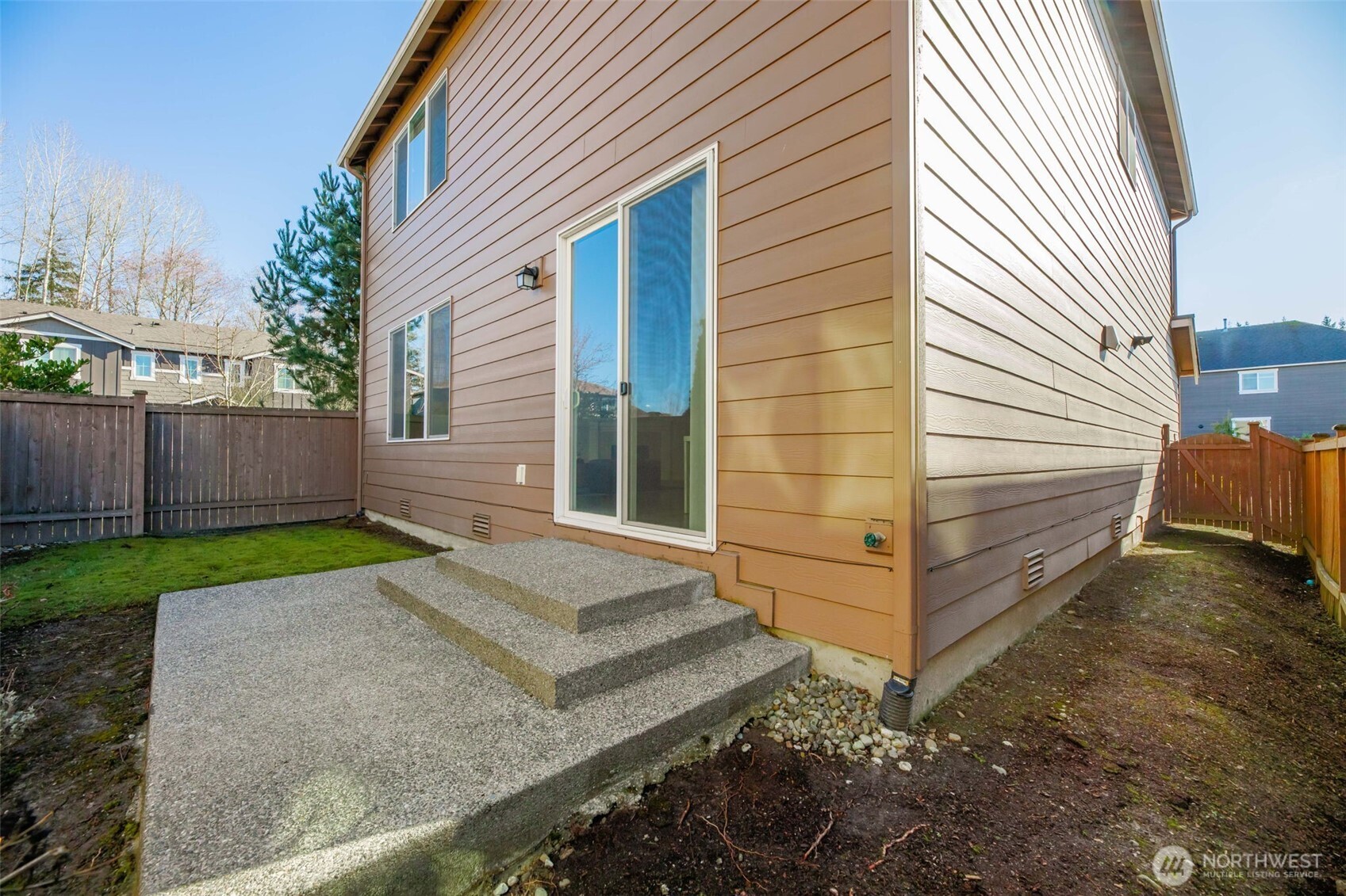 7539 18th Street Property Photo 26