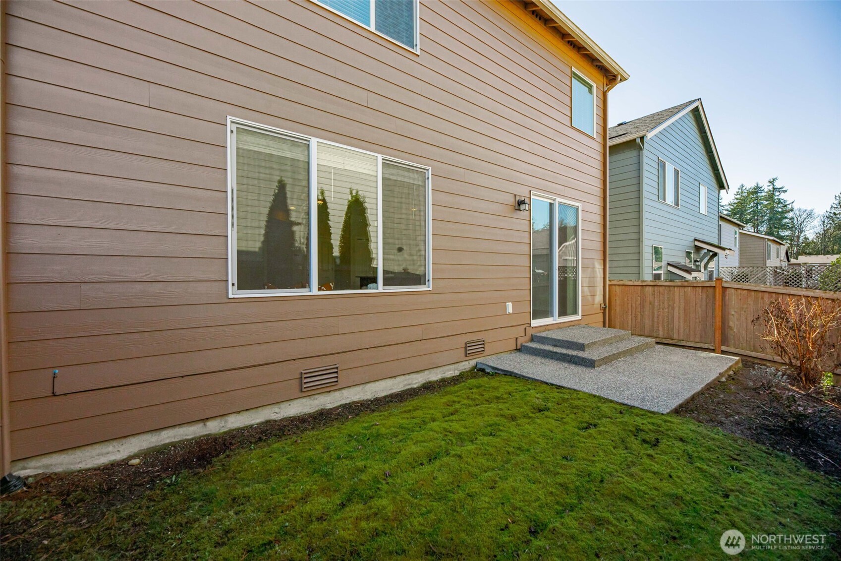 7539 18th Street Property Photo 27