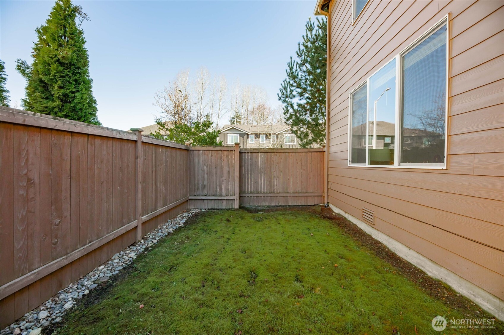 7539 18th Street Property Photo 28