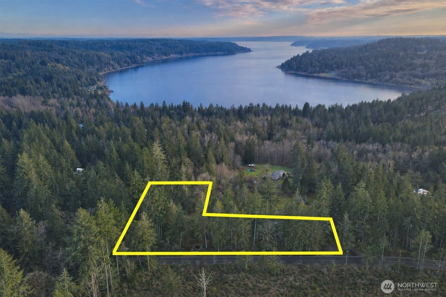 680 E State Route 302 Property Photo 1