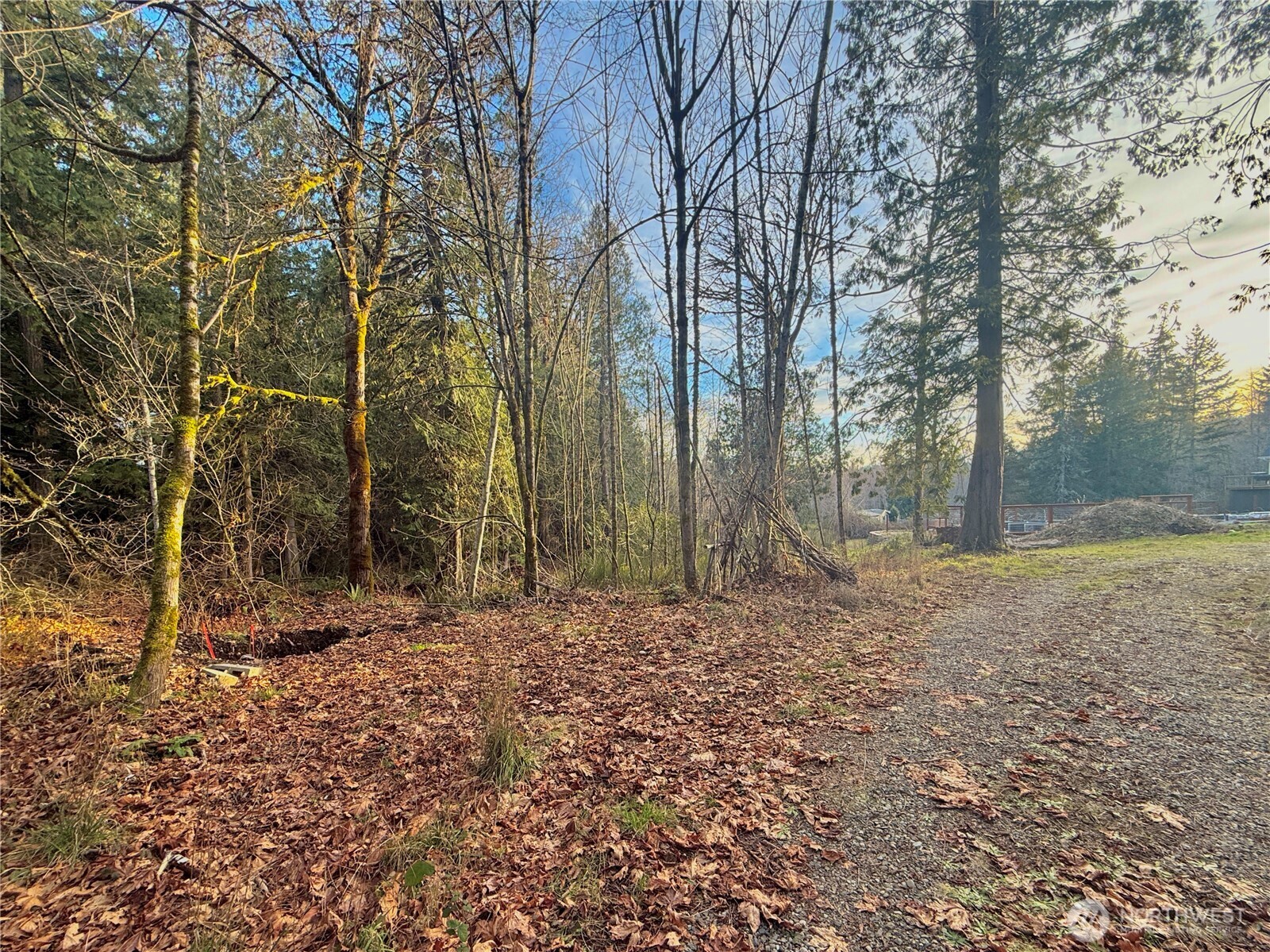 680 E State Route 302 Property Photo 2