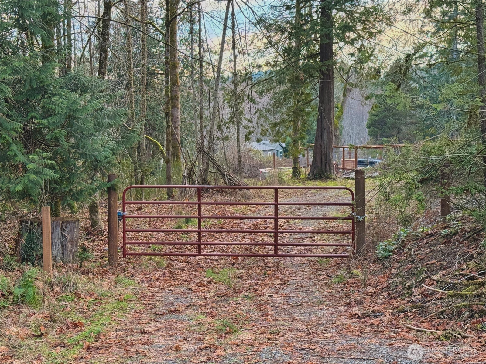 680 E State Route 302 Property Photo 4