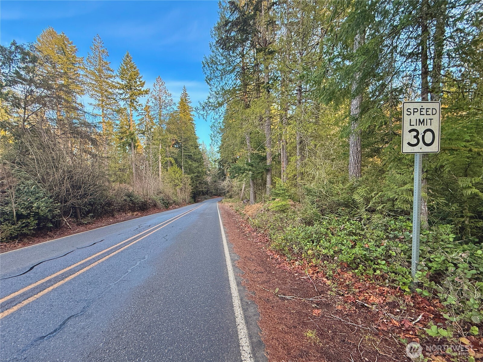 680 E State Route 302 Property Photo 5