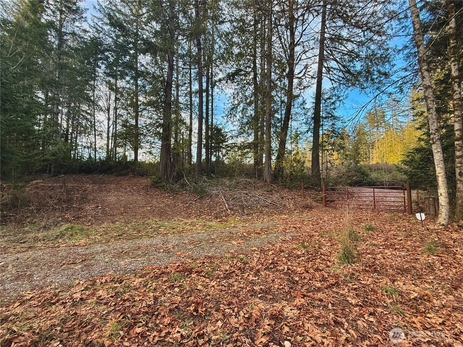 680 E State Route 302 Property Photo 6