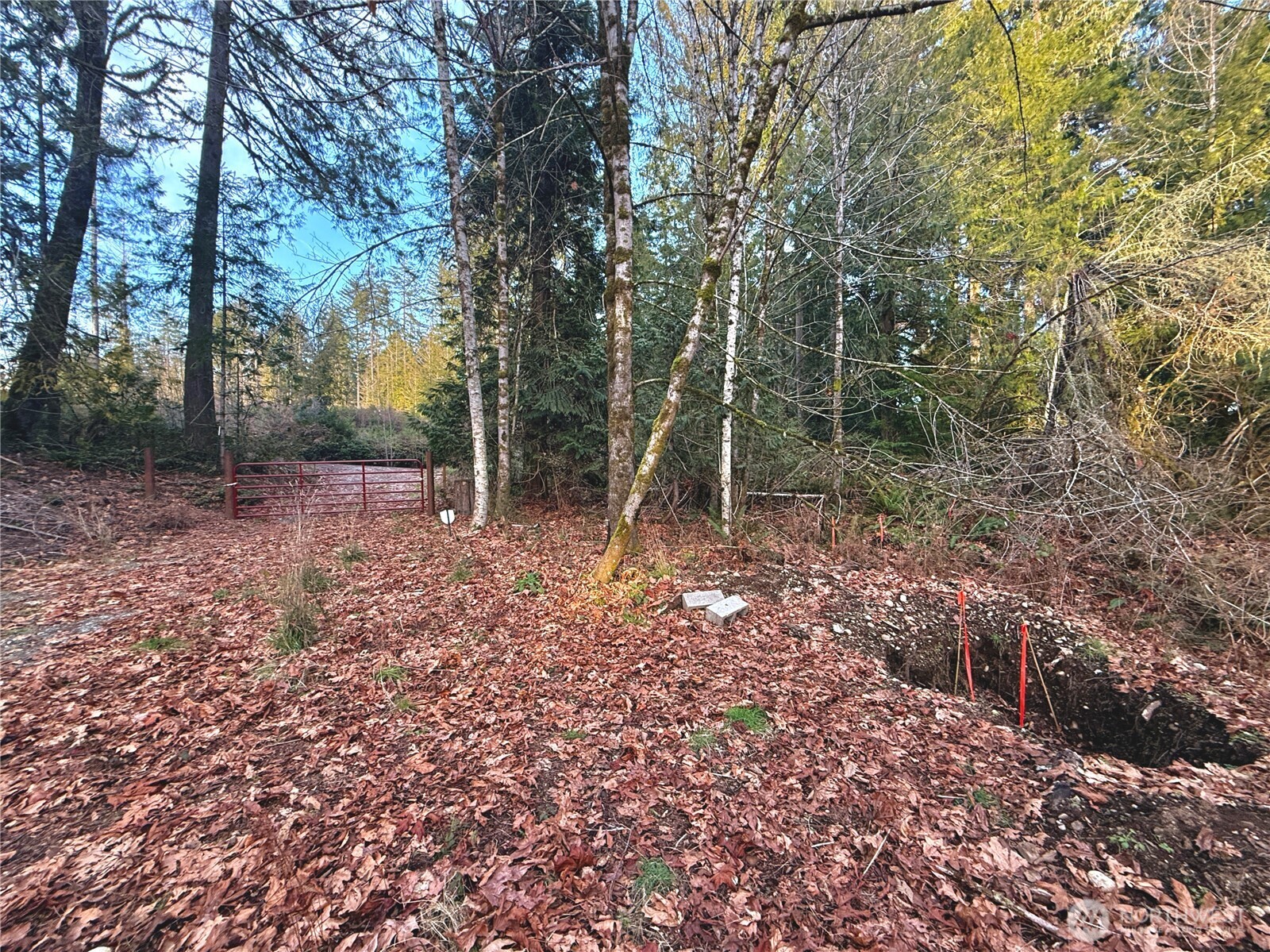 680 E State Route 302 Property Photo 10