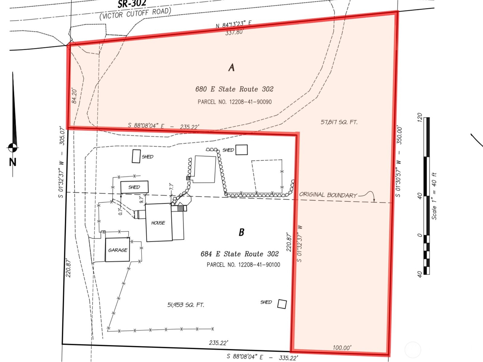 680 E State Route 302 Property Photo 11